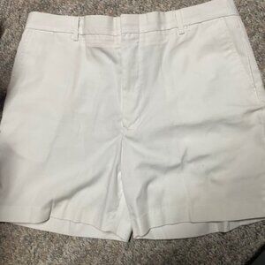 vintage mens dress shorts